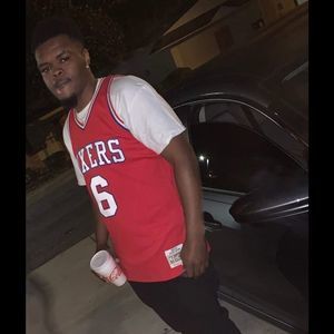 Meet your Posher, Kendall